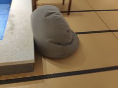 -钓鱼岛洗浴休闲会馆(卫星路店)