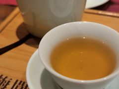 -梅间堂茶馆(绿地缤纷城店)