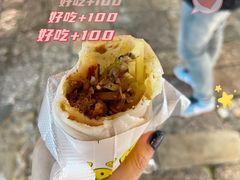 -内涵饵块