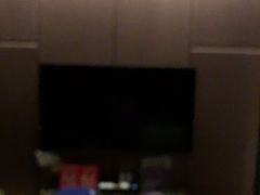 -和毅足道·轻奢SPA·按摩(万家丽路店)