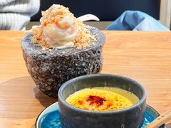 -雷门拉面·现熬骨汤(凯德来福士店)