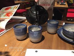 -顺承小院儿