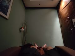 -泰适SPA馆丨精油·按摩·足道(后海地铁口店)