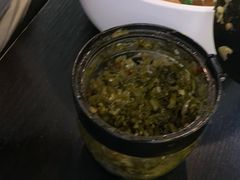 -吉亨面馆(古北1699店)