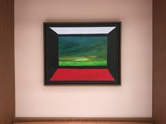 -二酉书店TOYOU BOOKS