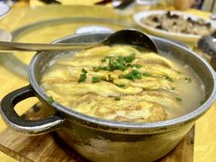 -茂港柏香(侨港路店)