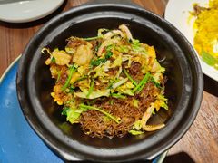 -港丽餐厅(杭大店)