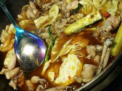 -蘭奢雅集·江浙菜(青山江滩店)