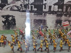 -中国湖笔博物馆(莲花庄路)