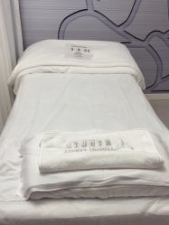 -斐尔国际皮肤管理中心