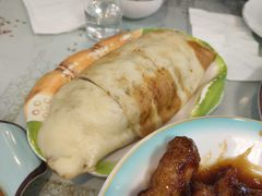 大懒龙-鼎香润(德胜门内店)