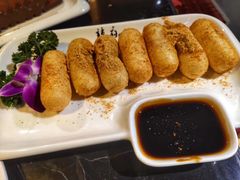 -辣府(椒江店)