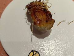 -元气寿司(金光华店)