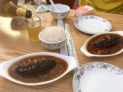 -九龙餐厅(大沽路店)