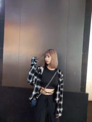 -蚂蚁造型俱乐部