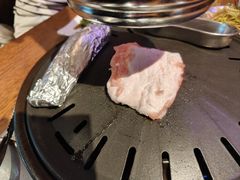 -济州爱肉堂(总店)