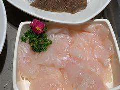 -海底捞火锅(石厦时代广场店)