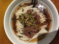 -杨裕兴(岳麓山店)