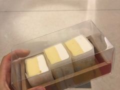 -BLT精品超市(国贸商城店)