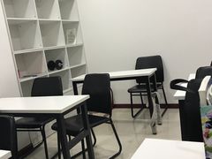 -牛学教育雅思托福PTE·小语种培训(小寨校区)