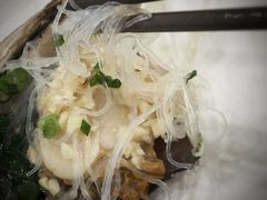 -渔民新村(番禺总店)