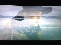 -金逸影城(光美江宁IMAX店)