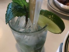 -Versailles Restaurant Cuban Cuisine