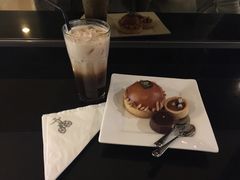 -法派1855(东湖别墅店)