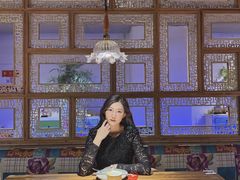 -青年公社烤鸭(青年路店)