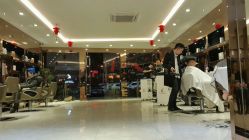 android_upload_pic-SO HAIR