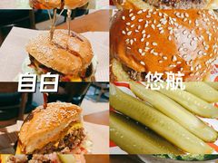 -漪龙台·B26 Rooftop Lounge