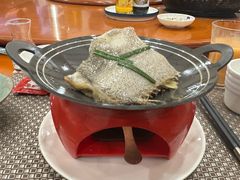 -国家五钻酒家·西樵旺阁渔村(西樵店)
