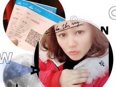 -万达影城(银兴菲林店)