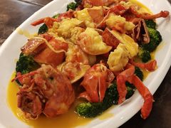 -明益喜宴酒楼(道滘店)