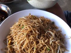 -财记鱼粥·肠粉