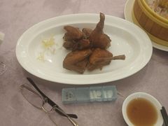 -宝燕壹号(徐汇店)