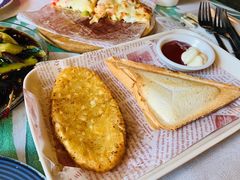 -天娜美雪(湖东街店)