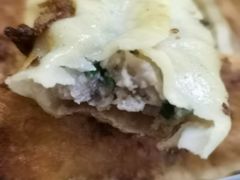 -一品鲜鱼锅贴(人民一路店)
