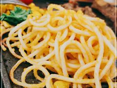 -豪客来牛排(海沧阿罗海店)