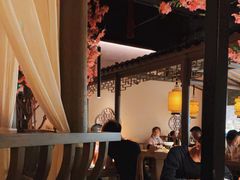 大堂-吴莊(龙城万科里店)