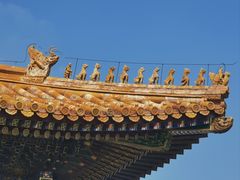 -故宫博物院(故宫)