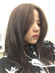-付军剪艺