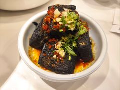 -兰湘子·湘菜小炒(石家庄万象城店)