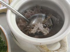 -闽公馆·客家私房菜·商务宴请·包厢(杏林橡树湾店)