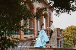 -EMU艺慕摄影(扬中店)