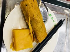 -护国寺小吃(新街口店)