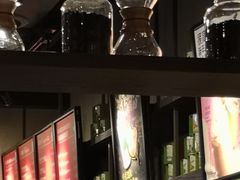 -星巴克(北京南站2B检票口)