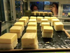 -非烤勿扰自助烤肉(合胜百货店)