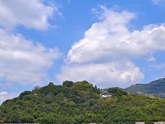 -白帝城·瞿塘峡景区