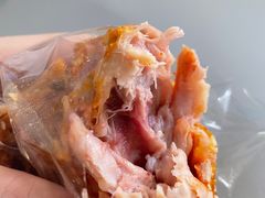 -皇冠幸福里动物奶油生日蛋糕(石桥店)